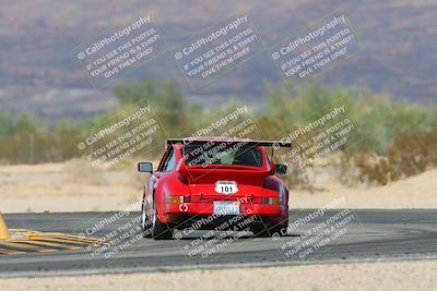 media/Oct-26-2024-PCA San Diego (Sat) [[0170280c40]]/4-Green Group/Session 4 (Turn 4)/